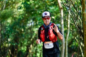 BIB: 
                            <button type="button" onclick="openModal(19436883)" class="btn btn-primary btn-sm float-right btn-popup" data-toggle="modal" data-target=".modal-high-quality">
                        <i class="fas fa-shopping-cart"></i> Add to Cart
                    </button>
                                            <button type="button" onclick="isThisMe(19436883, true)" class="btn btn-success btn-sm float-right btn-popup btn-isme hidden" data-toggle="tooltip" data-placement="bottom" title="นี่คือรูปของคุณใช่ไหม คลิกที่นี่เพื่อเอาเข้าอัลบั้ม">
                        <i class="fas fa-plus"></i> Add to album
                    </button>
                    <button type="button" onclick="isThisMe(19436883, false)" class="btn btn-warning btn-sm float-right btn-popup btn-isnotme hidden">
                        <i class="fas fa-ban"></i> Remove from album
                    </button>